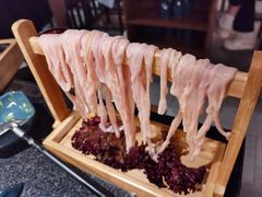 风味鸭肠-湊湊火锅·茶憩(世博大道店)