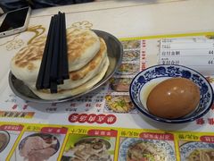 -夏家合汁(天润花园小区店)