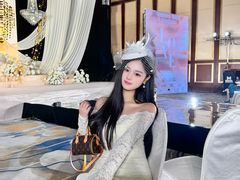 -圣爵菲斯大酒店(长沙世界之窗店)