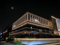 -观宴·品质赣菜(高新大道店)