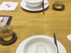 -盏簋品味馆(沙溪店)