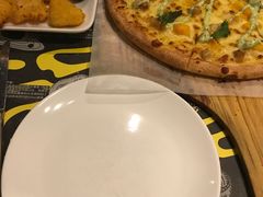 -乐凯撒披萨(喜荟城店)