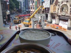 -真功夫(北京路步行街店)