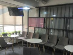 -微笑时刻照相馆·企业合影·商务外拍(北京五道口店)