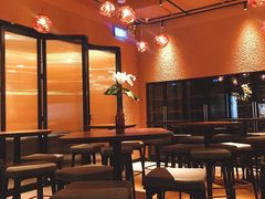 -Ambra Haus琥珀屋精酿餐厅(宝山店)