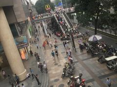 -王府井百货(总府店)