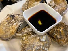 -大头唛·啫鸡煲.粤菜.专门店(289艺术园区店)