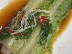 -鲐赏河豚(长寿店)