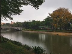 -顺峰山公园