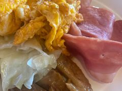 -惠州惠阳丽景国际花园酒店(市政广场店)