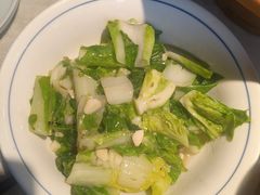 -寨子里的钵钵菜·湘西山里菜(魅力湘西店)