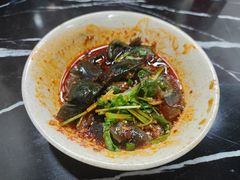 -丽丽水煮(顺外路店)