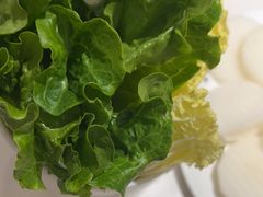 -八合里潮汕鲜牛肉火锅(上海汇智广场店)