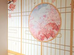 -丸来玩趣(品尊和美广场店)