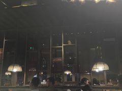 -我家小馆(步行街南路店)