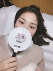 -babiline芭比莱恩半永久纹眉纹唇发际线