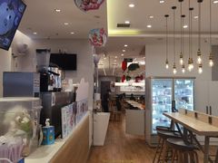 -DQ·蛋糕·冰淇淋(湖景东路店)