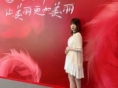 -梅龙镇广场