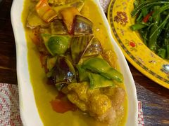 -泰妃堂.泰菜.夜宵(赤岗总店)