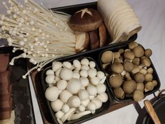 -新辣道鱼火锅(航天万源店)