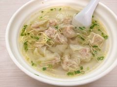小馄饨-大富贵(江西中路店)