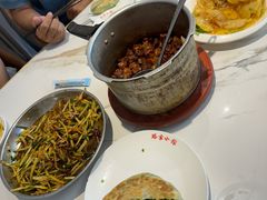 -路家小馆(富力又一城店)