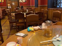-新白鹿餐厅(龙游路总店·杭帮菜名店)
