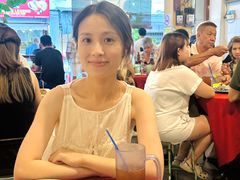 -德成饭店