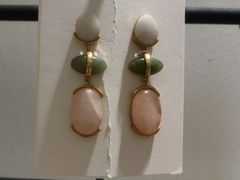 -ZARA(沈阳大悦城店)