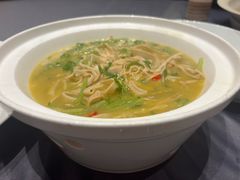 -海鸿荟·沿江菜(中山北路店)