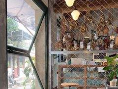 -METAL HANDS(五道营店)