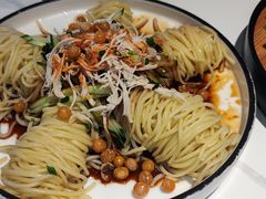 -金芙蓉|湘味小炒·鲜炒黄牛肉(淮安生态新城吾悦店)