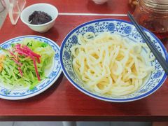 -方砖厂69号炸酱面(方砖厂胡同店)