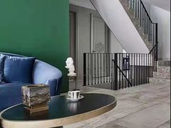 -宅天下装饰·匠心筑家(春熙店)