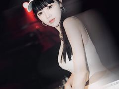 -TG·ULTRA天宫酒吧(广州旗舰店)
