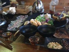 -丽江庭院之爱在路上(西单店)