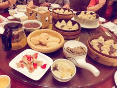 -耿福兴(凤凰美食街店)