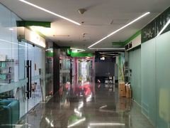 -SOHO尚都