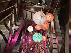-庆云楼饭庄(什刹海店)