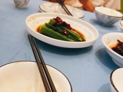 -阿毛饭店(和义路店)