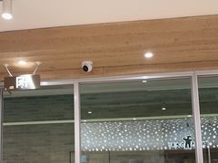 -老乡鸡(融科天地店)