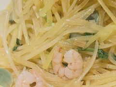 -33号大院·青岛本帮菜(五四广场店)