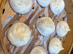 -玖鲜小笼(中山广场店)