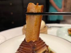 -南麓·浙里(外滩店)