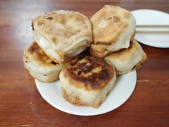 -宝瑞门钉肉饼店