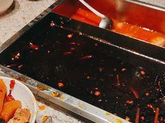 -大妙火锅·非物质文化遗产(东湖公园店)