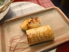 -鳥喜Toriki怀石烧鸟料理