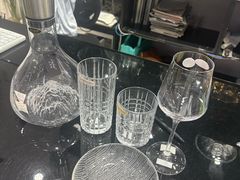 -万润国际酒店用品市场