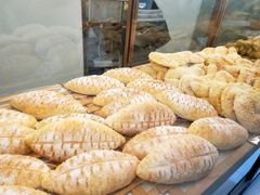 -奈雪的茶(苏宁广场店)