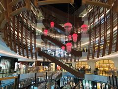 -砂之船奥莱(南京江宁店)